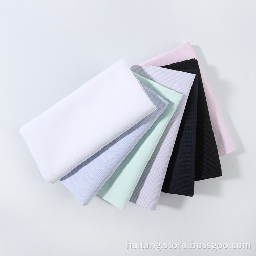 TC Dobby fabric Ready Fabric Gentleman Shirting Fabric